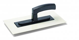 Špalerin 28x14cm pvc Schuller 51450