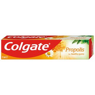 Colgate паста за зъби Propolis 75 мл / 20341733