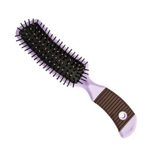 OVNAK četka za kosu | 3871267000624