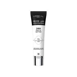 LOREAL primer lab matte setter | 3600524070021