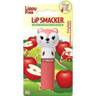 LIP SMACKER balzam za usne fox | 050051405170