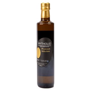 MYTHOLIO Ulei de masline  EXTRA VIRGIN 100%, 500ml