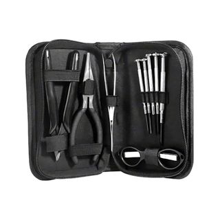 GeekVape Simple Tool KIT