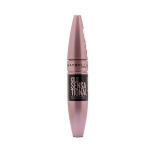 Maybelline Mascara Lash Sensational Intense Black