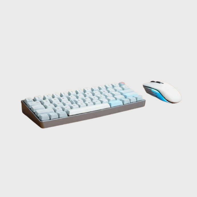 Tastature.