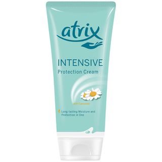 Krema Za Ruke 100Ml Atrix 