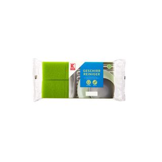 Klc Bureti De Curatat Vase 6 Buc