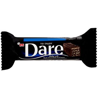 Eti Dare Napolitana Glaz.Cr.Cacao 50G