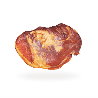 Ravlić classic šunka (cca 1kg)