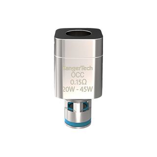 Rezistenta KangerTech OCC NI-200 - 0.15 Ohm