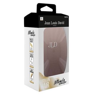 JLD URBAN HAIR četka za kosu miracle detangle 15379 | 3666085153795