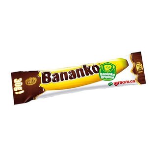 BANANKO 30G