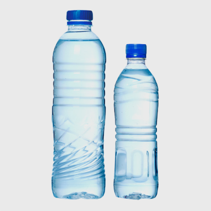 Voda