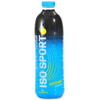 NAPITAK NEG. AZZURRO 1,5 L ISO