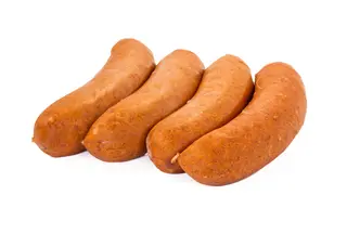 Narodna kobasica