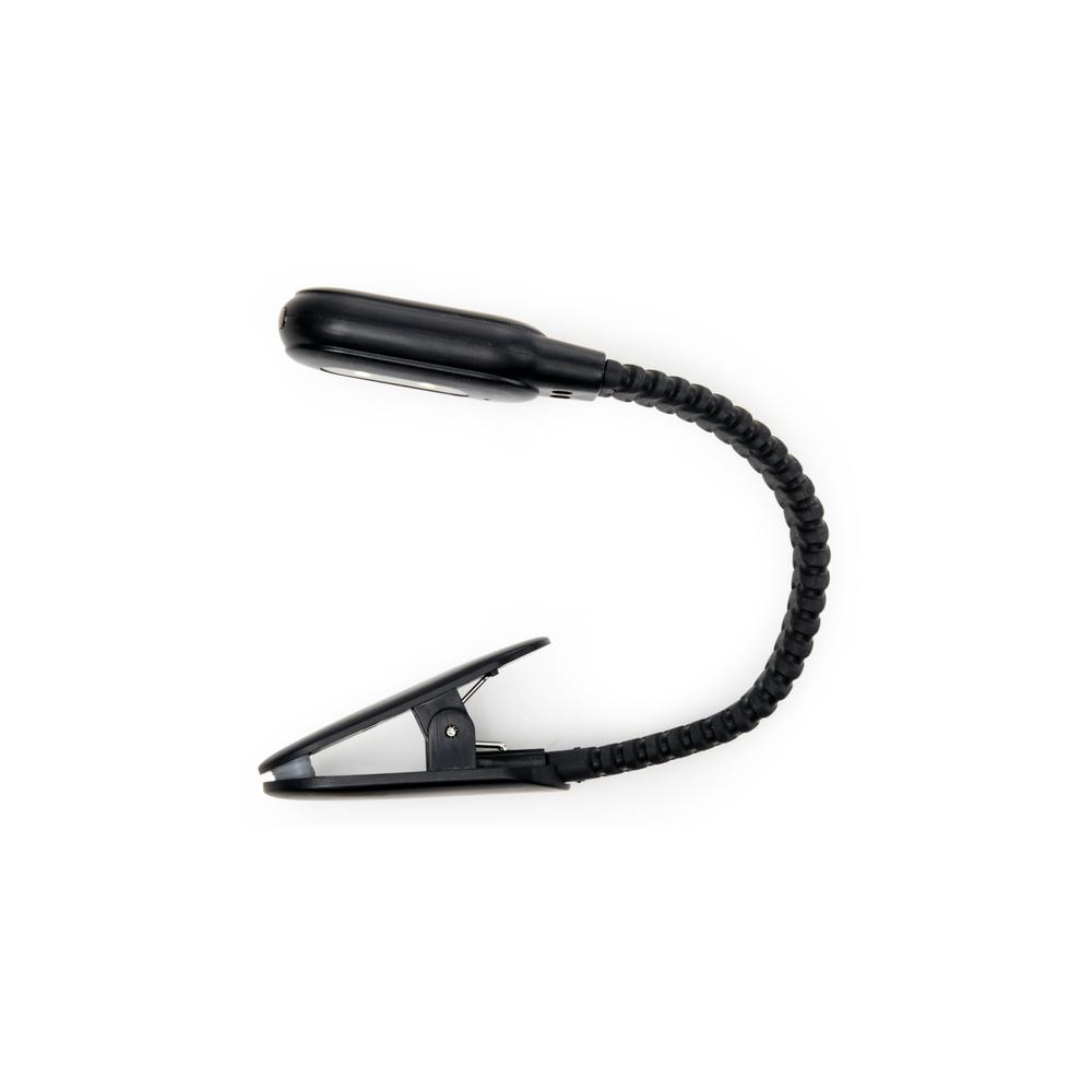 Accesorii pentru citit.