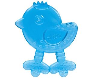 CANPOL godalica vodena ptica | 5903407740157