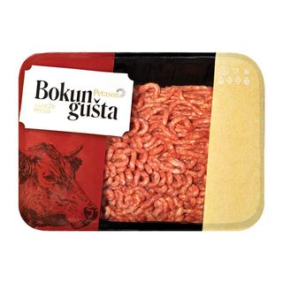 MLJEVENA JUN. 450 g BOKUN GUŠTA