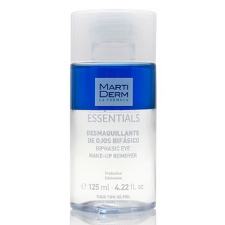 Demachiant de ochi bifazic | 125 ml