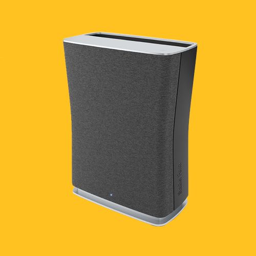 Prečišćivači vazduha