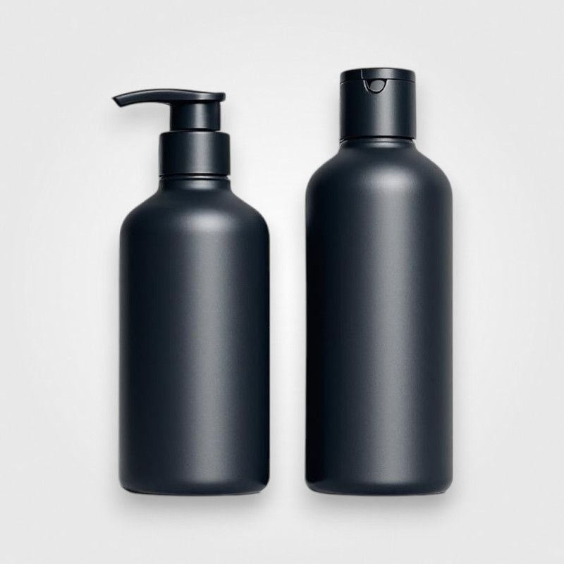 Sampoane si geluri de dus