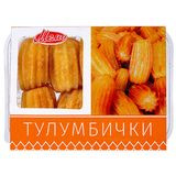 Мемо Толумбички 250 гр / 01202080