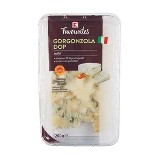 K-Fav Gorgonzola Dolce 200G