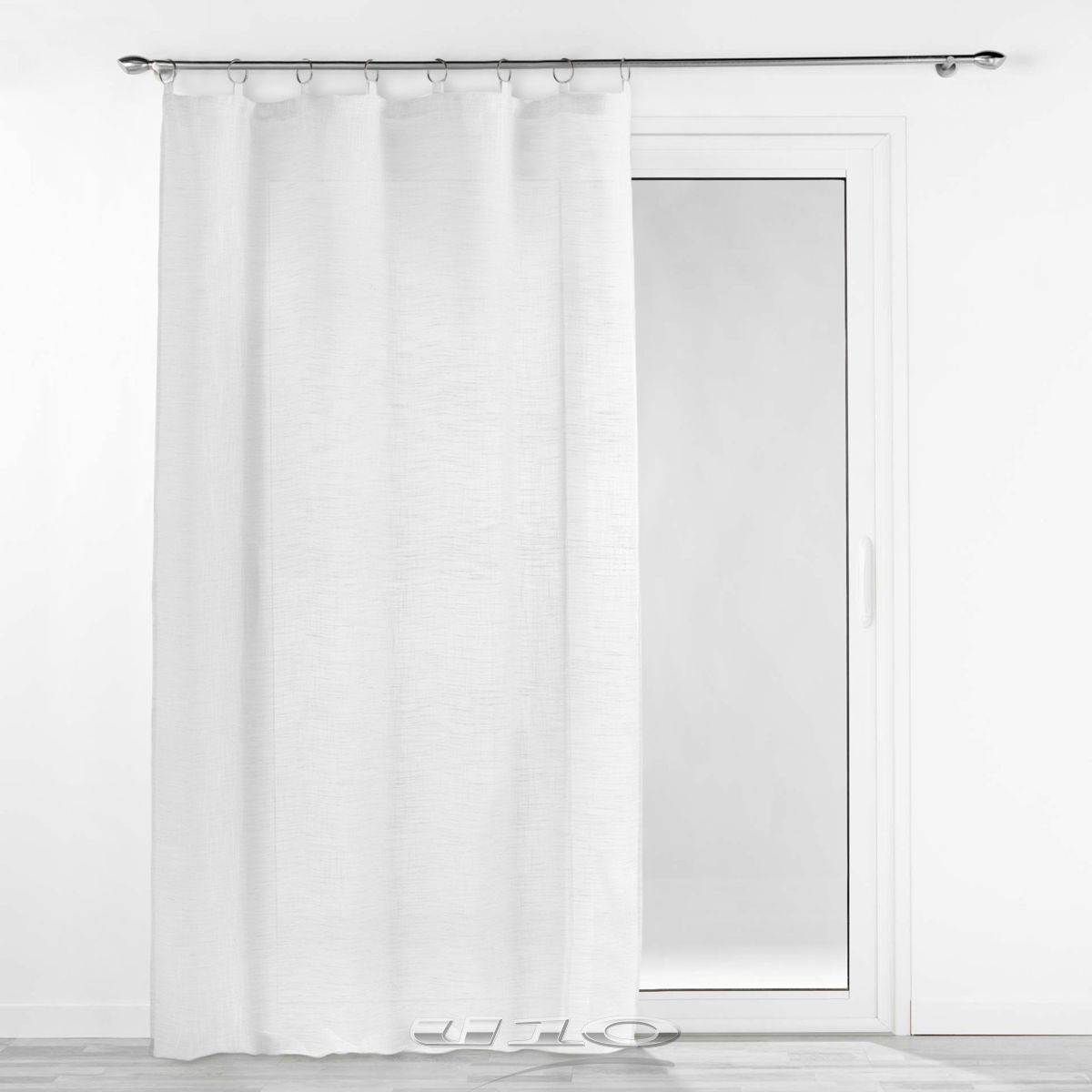 Zavjese, sjenila i garnišne