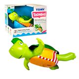 Jucarie de baie E2712