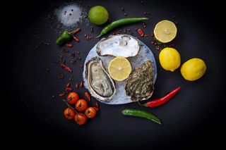 Stridii Gillardeau -1buc