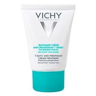 Vichy Deo Tratament Crema 7 Zile 30Ml