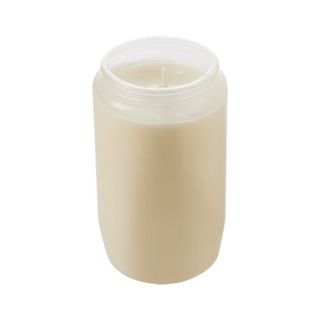 Klc Candela Ulei Alba 60H