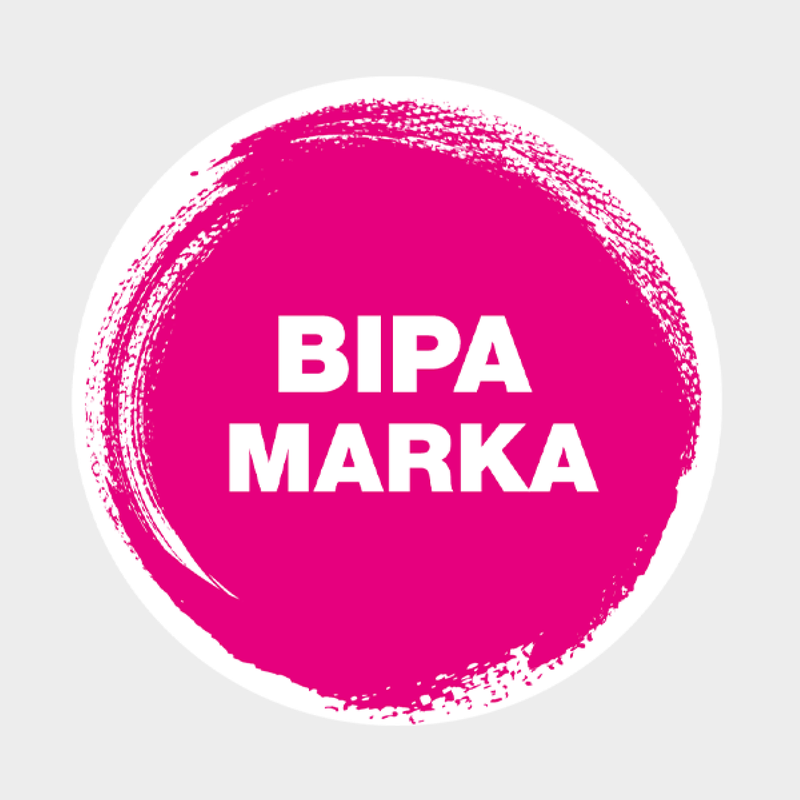 BIPA Izbor