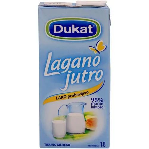 Super Akcija!