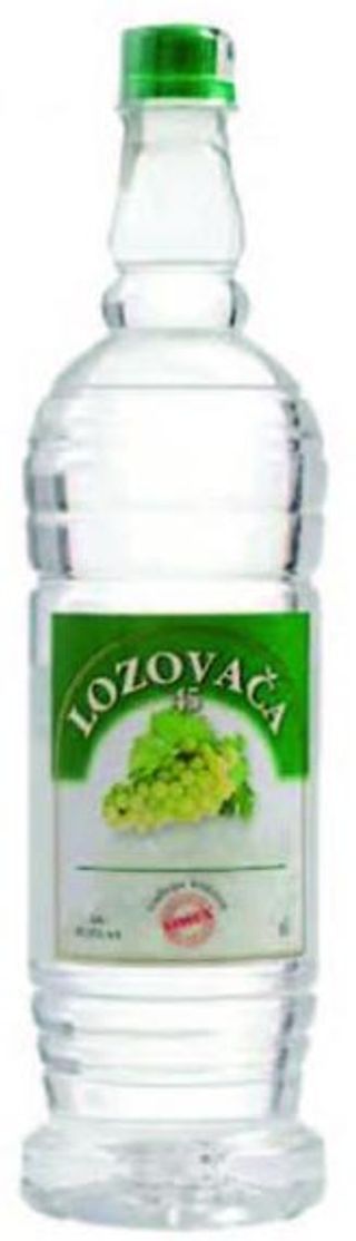Simex jap ljuta lozovaca 45% 1l pet simex 8600102023239