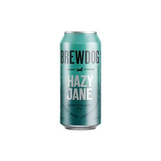 Brewdog Hazy Jane 0,5 L limenka