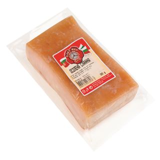 Елит Мес Сланина Солена 1 КГ / AB900731