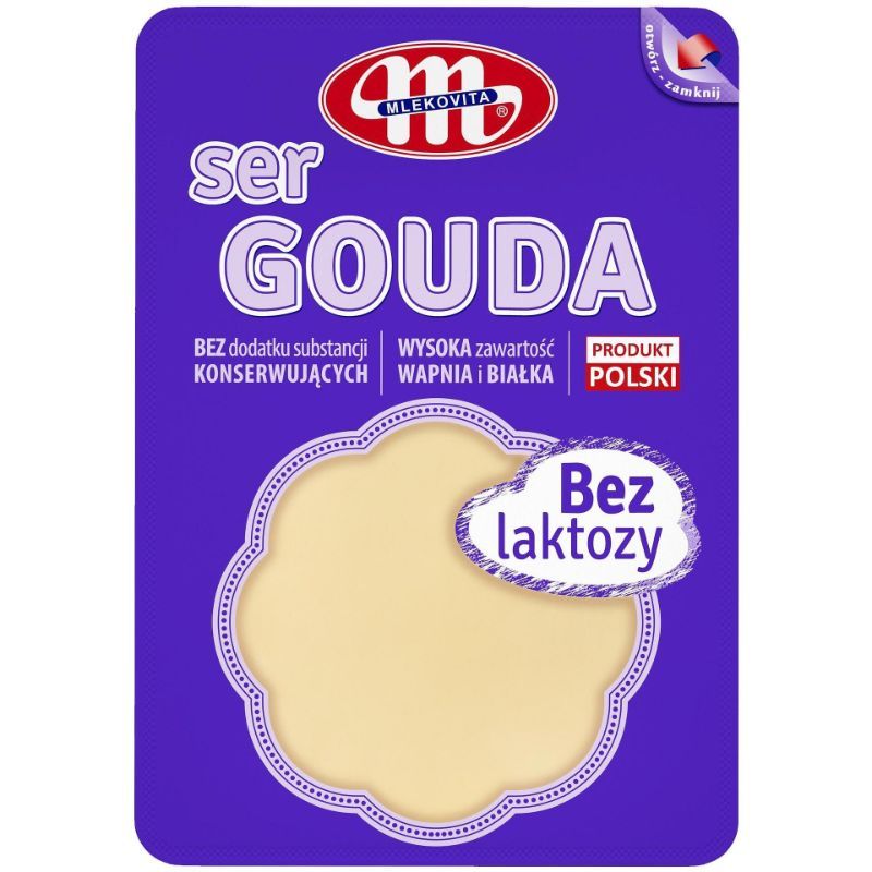 Без Лактоза