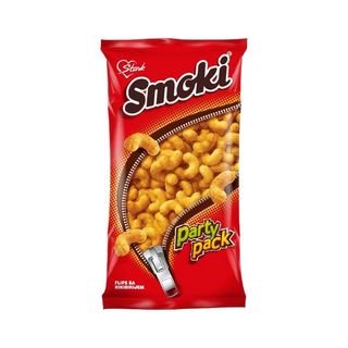 FLIPS SMOKI ATLANTIC 250G 030169