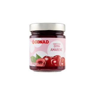 Dzem Conad Extra Tresnja 320G