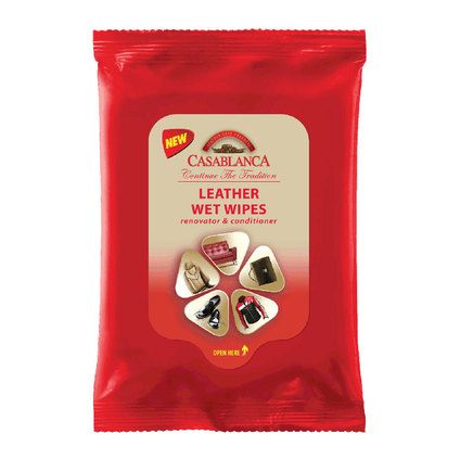 Грижа за обувки