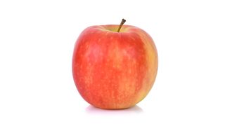 Jabuka Pink Lady Opg Medak 1Kg