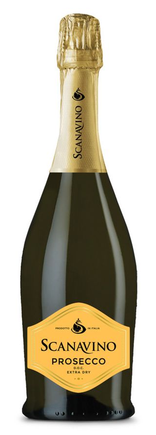 Scanavino prosecco vsqprd 0.75l