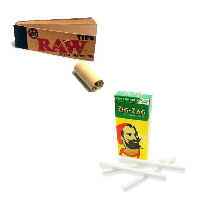 Filteri Headshop