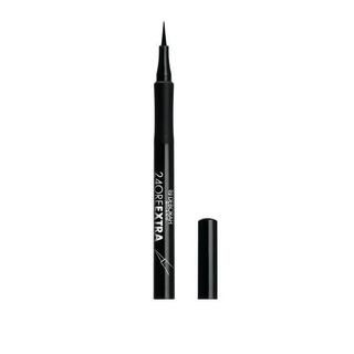 DEBORAH eyeliner 24 ore extrapen 01 | 8009518208368