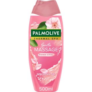 Gel de dus Palmolive Thermal Spa Gentle Massage, 500 ml