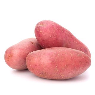 Картофи Червени кг / 09700660