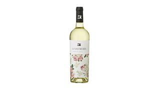 La Sastreria vino belo 0,75 l ❄️