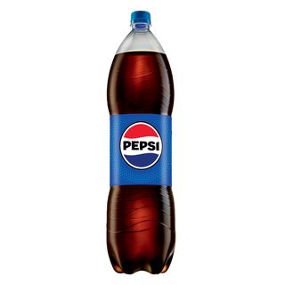 Pepsi Газирана напитка кола 1.5 Л / 38907876