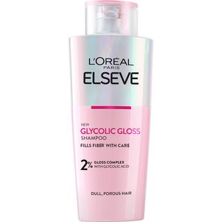 ELSEVE ŠAMPON GLYCOLIC GLOSS 200ML (489995)
